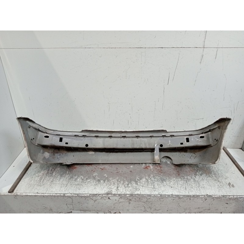 Recambio de paragolpes trasero para citroën xsara coupé (n0) 2.0 hdi 90 referencia OEM IAM  4P 00
