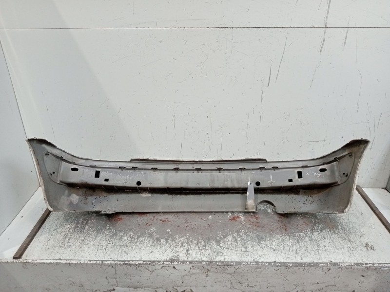 Recambio de paragolpes trasero para citroën xsara coupé (n0) 2.0 hdi 90 referencia OEM IAM  4P 00