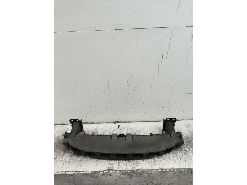 Recambio de refuerzo paragolpes delantero para skoda suberb (3t4) ambition referencia OEM IAM   08