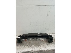 Recambio de refuerzo paragolpes delantero para skoda suberb (3t4) ambition referencia OEM IAM   08 2