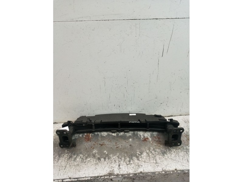 Recambio de refuerzo paragolpes delantero para skoda suberb (3t4) ambition referencia OEM IAM   08