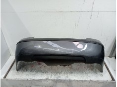 Recambio de paragolpes trasero para ford mondeo iii (b5y) 1.8 16v referencia OEM IAM  4P 02