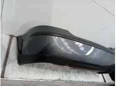 Recambio de paragolpes trasero para ford mondeo iii (b5y) 1.8 16v referencia OEM IAM  4P 02 2