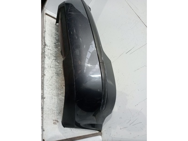 Recambio de paragolpes trasero para ford mondeo iii (b5y) 1.8 16v referencia OEM IAM  4P 02