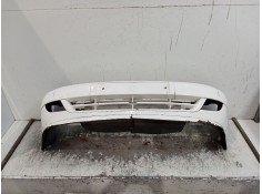 Recambio de paragolpes delantero para citroën xsara coupé (n0) 2.0 hdi 90 referencia OEM IAM  3P 00