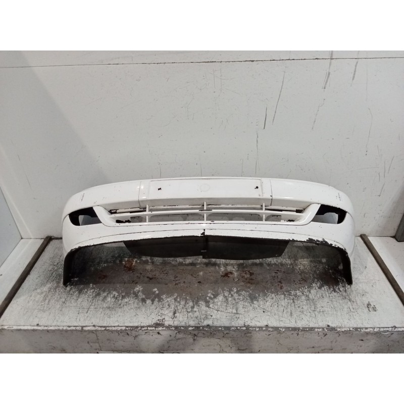 Recambio de paragolpes delantero para citroën xsara coupé (n0) 2.0 hdi 90 referencia OEM IAM  3P 00