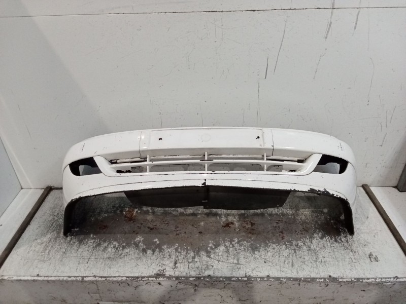 Recambio de paragolpes delantero para citroën xsara coupé (n0) 2.0 hdi 90 referencia OEM IAM  3P 00