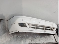 Recambio de paragolpes delantero para citroën xsara coupé (n0) 2.0 hdi 90 referencia OEM IAM  3P 00 2