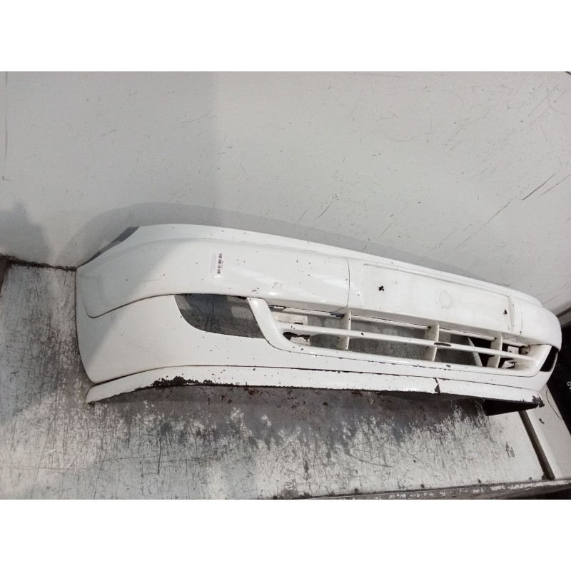 Recambio de paragolpes delantero para citroën xsara coupé (n0) 2.0 hdi 90 referencia OEM IAM  3P 00