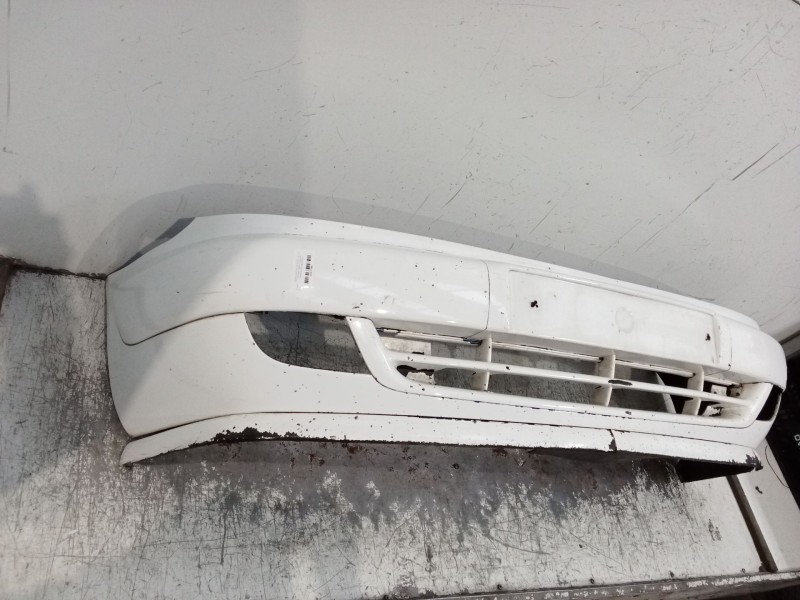 Recambio de paragolpes delantero para citroën xsara coupé (n0) 2.0 hdi 90 referencia OEM IAM  3P 00