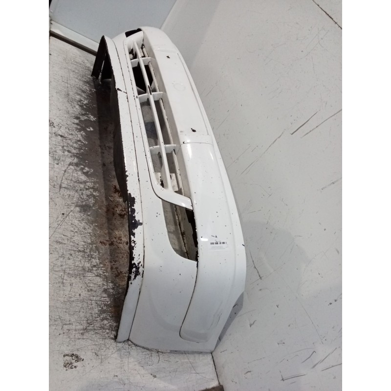 Recambio de paragolpes delantero para citroën xsara coupé (n0) 2.0 hdi 90 referencia OEM IAM  3P 00
