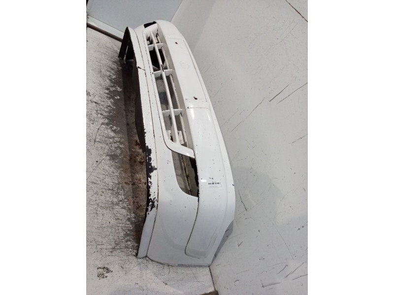Recambio de paragolpes delantero para citroën xsara coupé (n0) 2.0 hdi 90 referencia OEM IAM  3P 00