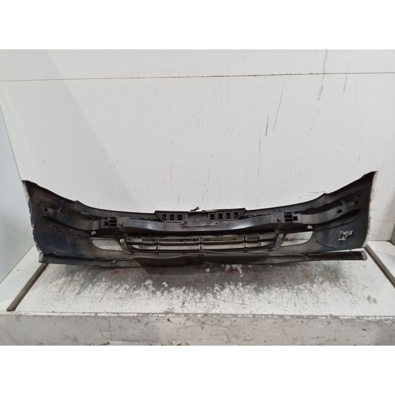 Recambio de paragolpes delantero para citroën xsara coupé (n0) 2.0 hdi 90 referencia OEM IAM  3P 00