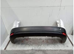 Recambio de paragolpes trasero para ford focus turn. business referencia OEM IAM  5P 17