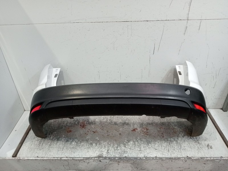 Recambio de paragolpes trasero para ford focus turn. business referencia OEM IAM  5P 17