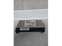 Recambio de centralita abs para nissan primera berlina (p11) 1.6 16v cat referencia OEM IAM 0265108043 478502F006 