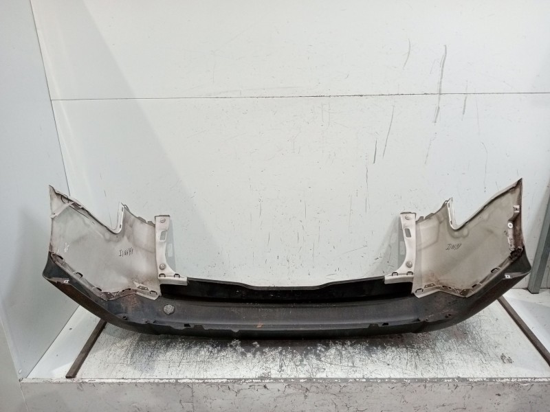 Recambio de paragolpes trasero para ford focus turn. business referencia OEM IAM  5P 17