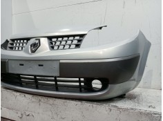 Recambio de paragolpes delantero para renault scénic ii (jm0/1_) 1.9 dci (jm0g, jm12, jm1g, jm2c) referencia OEM IAM  5P 04 2
