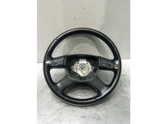 Recambio de volante para skoda suberb (3t4) ambition referencia OEM IAM 3T0419091DE74  08