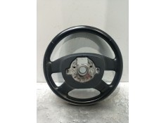 Recambio de volante para skoda suberb (3t4) ambition referencia OEM IAM 3T0419091DE74  08 2