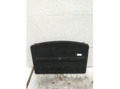 Recambio de bandeja trasera para skoda suberb (3t4) ambition referencia OEM IAM   08
