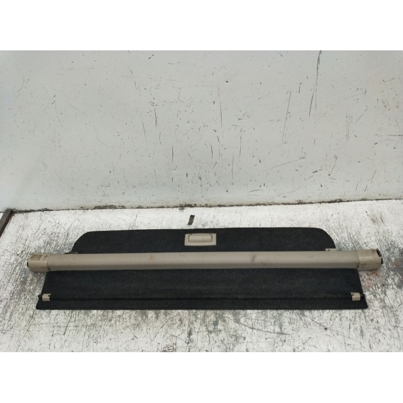 Recambio de bandeja trasera para renault megane ii station wagon (km0/1_) 1.9 dci referencia OEM IAM   06