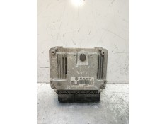 Recambio de centralita motor uce para skoda suberb (3t4) ambition referencia OEM IAM 0281014113 03G906021QP 1039S27699 08 03G906