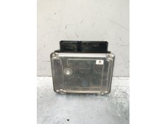 Recambio de centralita motor uce para skoda suberb (3t4) ambition referencia OEM IAM 0281014113 03G906021QP 1039S27699 08 03G906 2