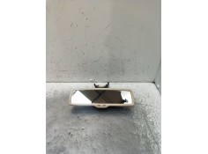 Recambio de espejo interior para skoda suberb (3t4) ambition referencia OEM IAM   08