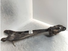 Recambio de brazo suspension inferior trasero izquierdo para mg rover serie 600 (rh) 2.0 turbodiesel referencia OEM IAM   
