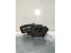 Recambio de motor cierre centralizado trasero derecho para skoda suberb (3t4) ambition referencia OEM IAM 3T0827300B 5P 08