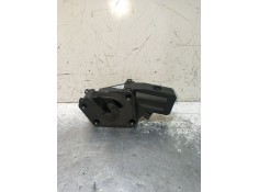 Recambio de motor cierre centralizado trasero izquierdo para skoda suberb (3t4) ambition referencia OEM IAM 3T0827299B 5P 08