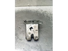 Recambio de motor cierre centralizado porton para skoda suberb (3t4) ambition referencia OEM IAM 9K9327565 5P 08