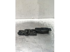 Recambio de motor cierre centralizado porton para skoda suberb (3t4) ambition referencia OEM IAM 4F9827383A 5P 08