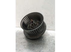 Recambio de motor calefaccion para skoda suberb (3t4) ambition referencia OEM IAM 3C1820015L CZ0160600865 08