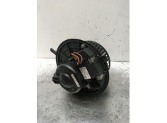 Recambio de motor calefaccion para skoda suberb (3t4) ambition referencia OEM IAM 3C1820015L CZ0160600865 08 2