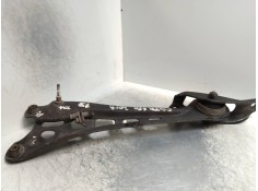 Recambio de brazo suspension inferior trasero izquierdo para mg rover serie 600 (rh) 2.0 turbodiesel referencia OEM IAM    2