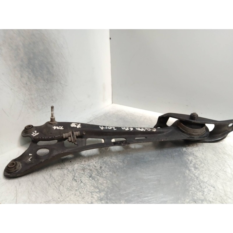 Recambio de brazo suspension inferior trasero izquierdo para mg rover serie 600 (rh) 2.0 turbodiesel referencia OEM IAM   