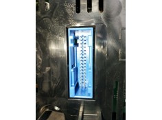 Recambio de cuadro instrumentos para skoda suberb (3t4) ambition referencia OEM IAM 3T1920841D V0006000 08 2