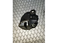 Recambio de motor cierre centralizado trasero izquierdo para honda civic ix (fk) 1.6 i-dtec (fk3) referencia OEM IAM 72651TV0 5P