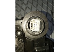 Recambio de motor cierre centralizado trasero izquierdo para honda civic ix (fk) 1.6 i-dtec (fk3) referencia OEM IAM 72651TV0 5P 2