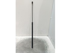 Recambio de amortiguadores capo para skoda suberb (3t4) ambition referencia OEM IAM 3T0823359018  08