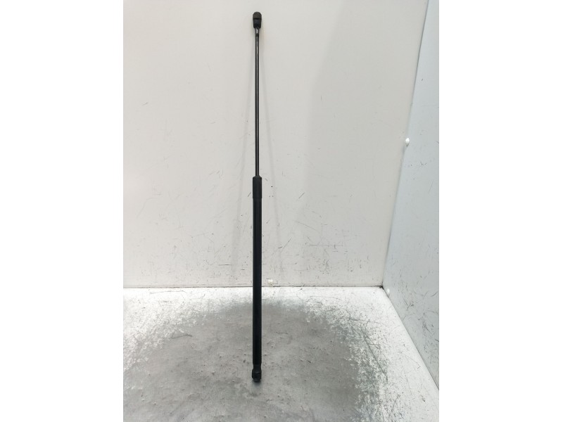 Recambio de amortiguadores capo para skoda suberb (3t4) ambition referencia OEM IAM 3T0823359018  08