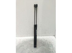 Recambio de amortiguadores maletero / porton para skoda suberb (3t4) ambition referencia OEM IAM 3T582755001S 3215XB0650N 08