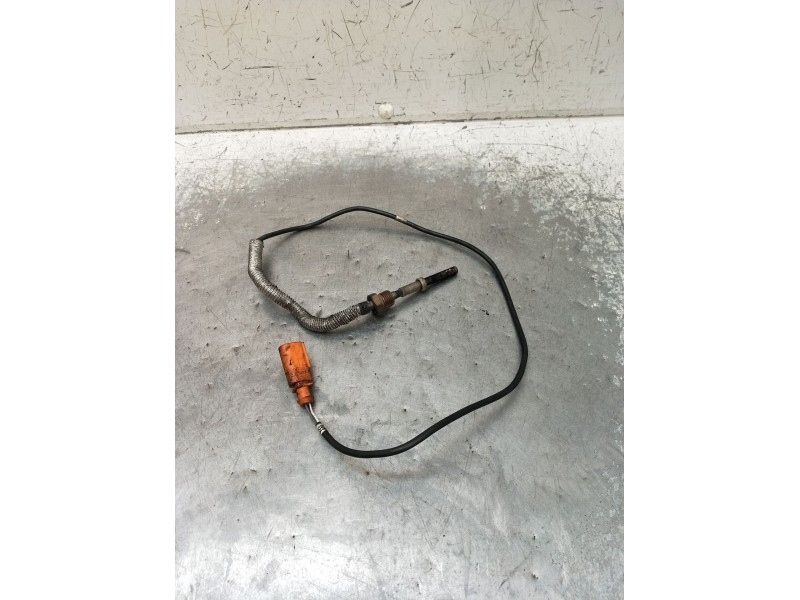 Recambio de sensor para skoda suberb (3t4) ambition referencia OEM IAM 03G906088D  08