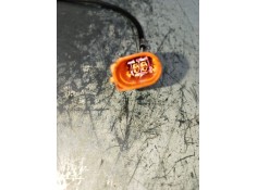 Recambio de sensor para skoda suberb (3t4) ambition referencia OEM IAM 03G906088D  08 2