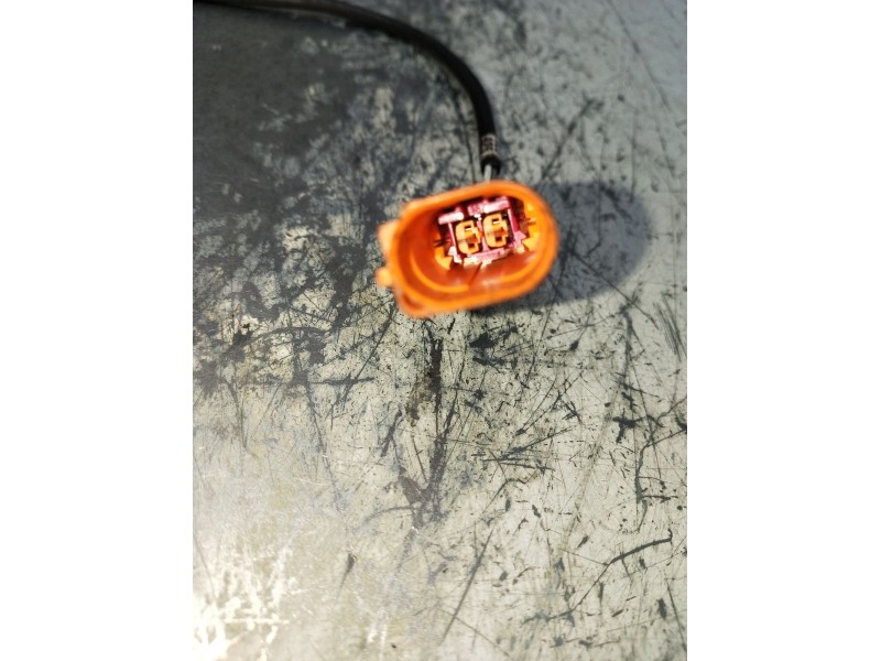 Recambio de sensor para skoda suberb (3t4) ambition referencia OEM IAM 03G906088D  08