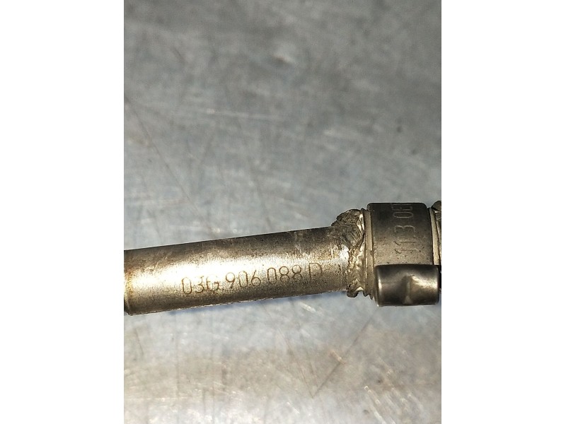 Recambio de sensor para skoda suberb (3t4) ambition referencia OEM IAM 03G906088D  08