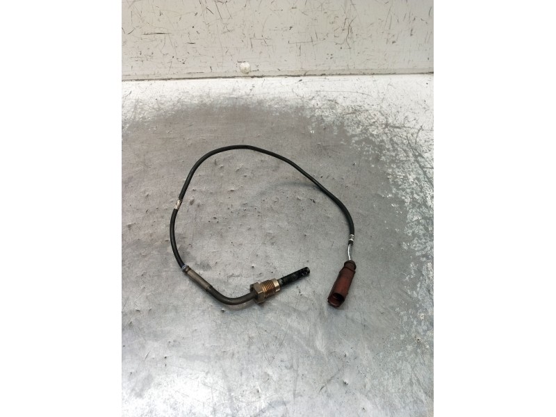 Recambio de sensor para skoda suberb (3t4) ambition referencia OEM IAM 03G906088K  08