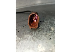 Recambio de sensor para skoda suberb (3t4) ambition referencia OEM IAM 03G906088K  08 2